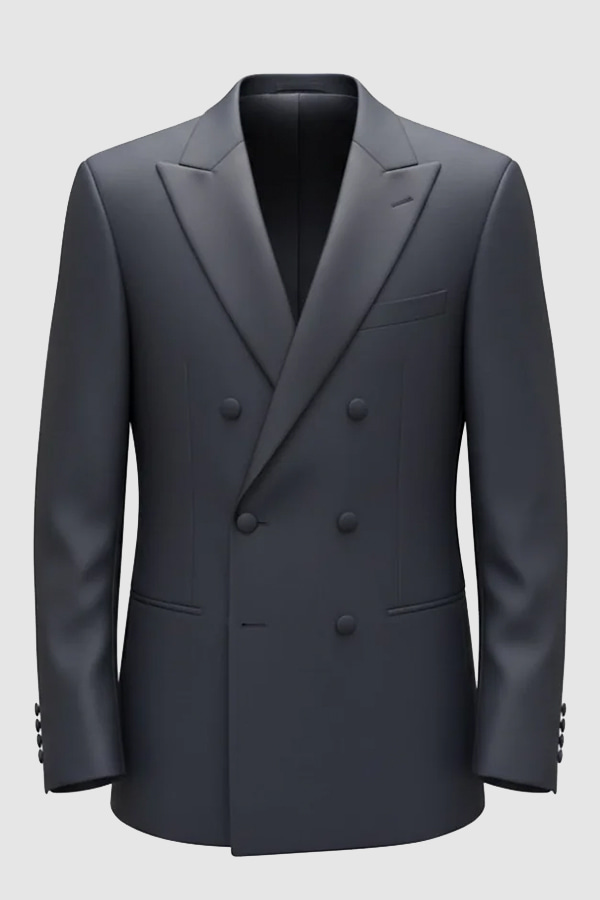 ΣΑΚΑΚΙ ΚΟΣΤΟΥΜΙΟΥ DIGEL - 20 ΜΠΛΕ